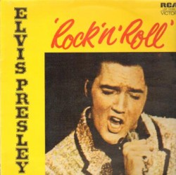 Rock’n Roll