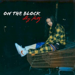 On The Block