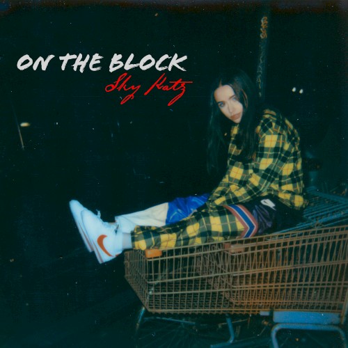 On The Block