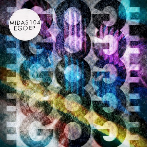 EGO EP