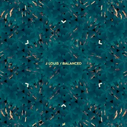 Balanced EP