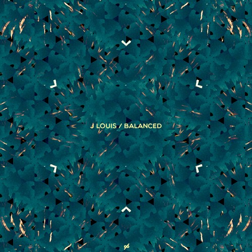Balanced EP