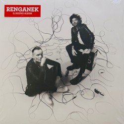 RengaNek