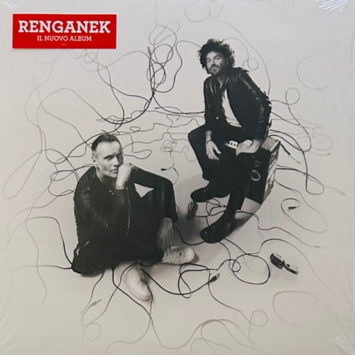 RengaNek