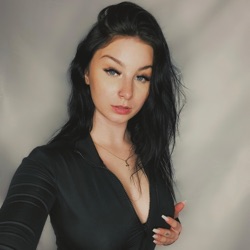 Dusse
