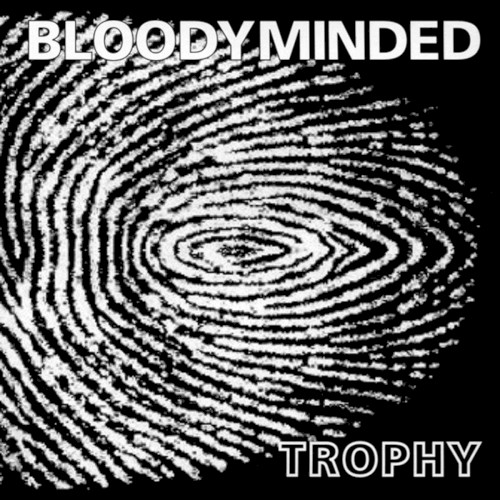 Trophy