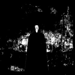 Nocturnal Mysticism