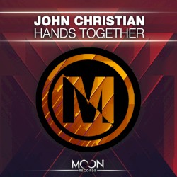 Hands Together