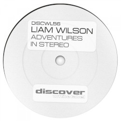 Adventures in Stereo