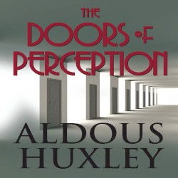 The Doors of Perception
