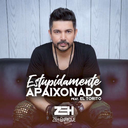 Estupidamente apaixonado