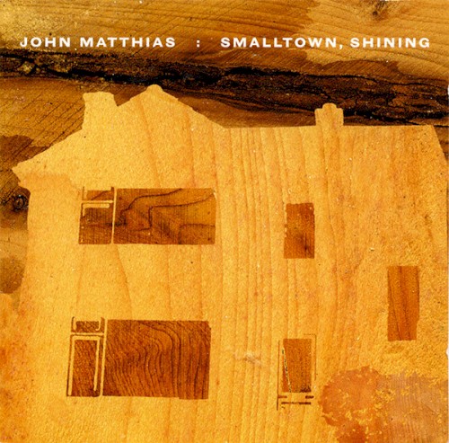 Smalltown, Shining