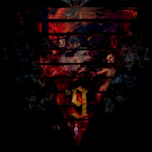 #9