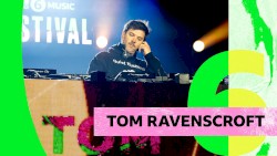 2025-03-28: 6 Music Festival, O2 Victoria Warehouse, Manchester, UK