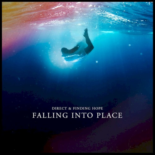Falling Into Place