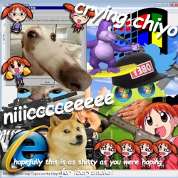 niiicccceeeee