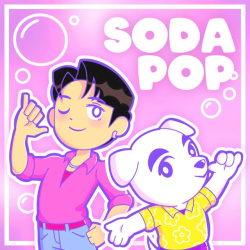 Soda Pop