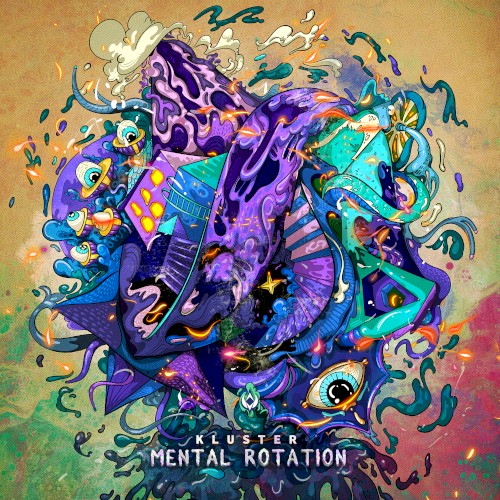 Mental Rotation