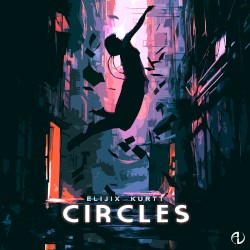 Circles