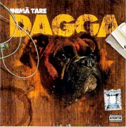 Inima tare
