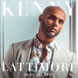 Here to Stay