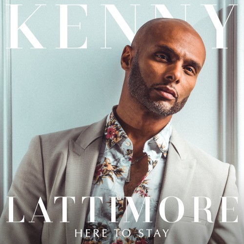 Here to Stay