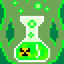 Experimental