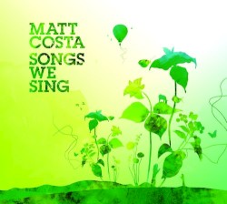 Songs We Sing