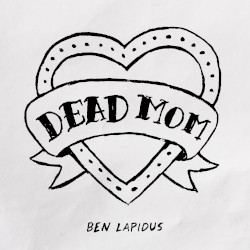 Dead Mom