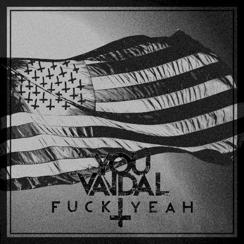 Fuck Yeah