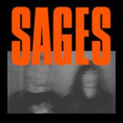 SAGES