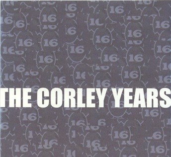 The Corley Years
