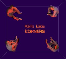 Corners