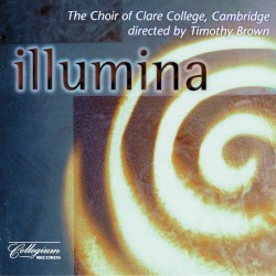 Illumina
