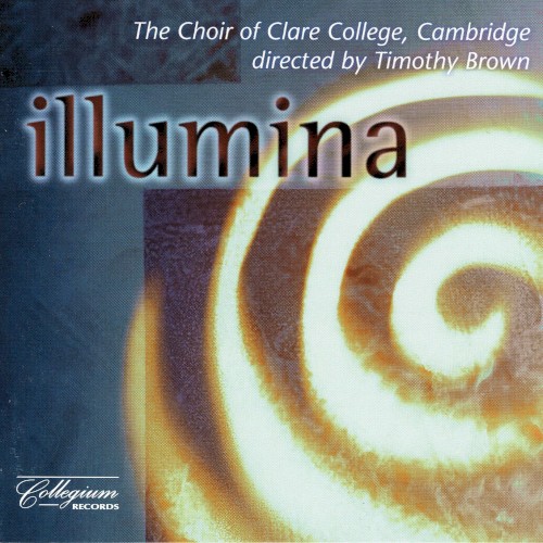 Illumina