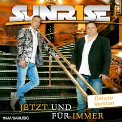 Jetzt und für immer