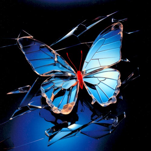Fly By Night