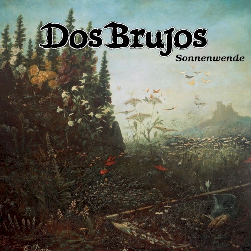 Sonnenwende