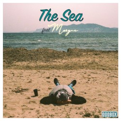 The Sea