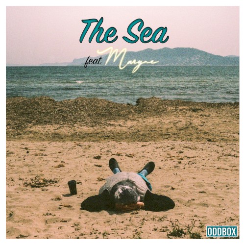 The Sea