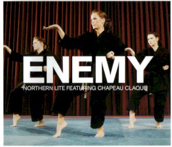 Enemy