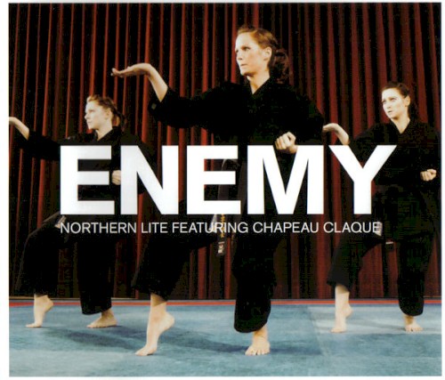 Enemy
