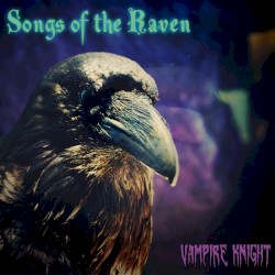 Songs of the Raven