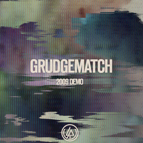 Grudgematch (2009 demo)