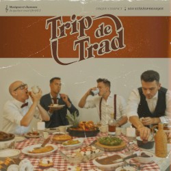 Trip de Trad