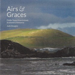 Airs & Graces