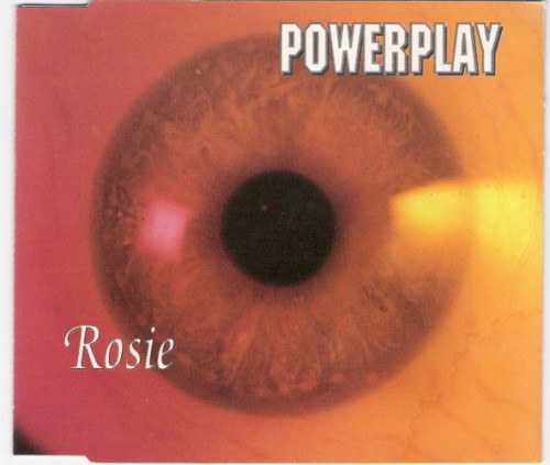 Rosie