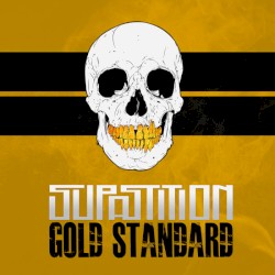Gold Standard