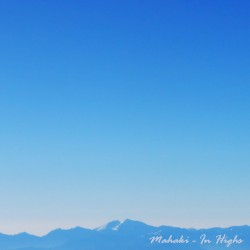 In Highs