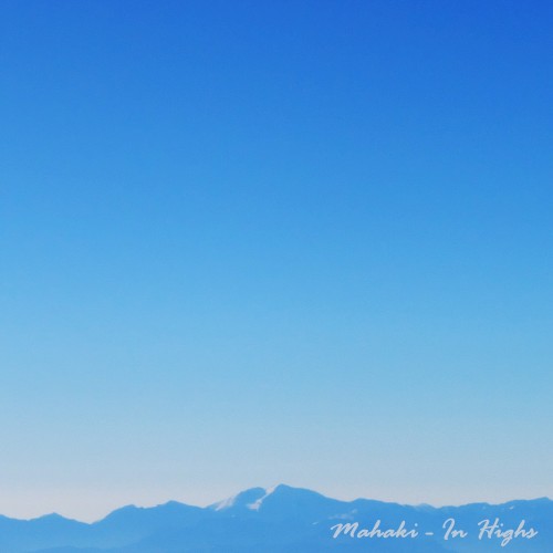 In Highs